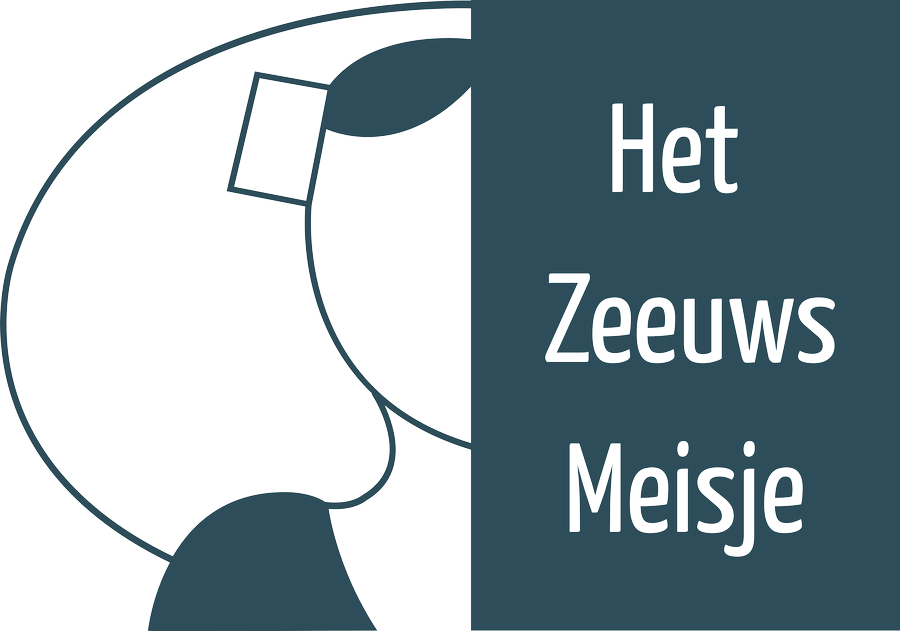 Het Zeeuws Meisje